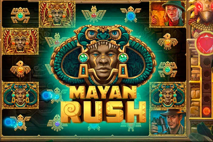 Live dealer blackjack MAXIM88 Casino 125% Welcome Bonus.